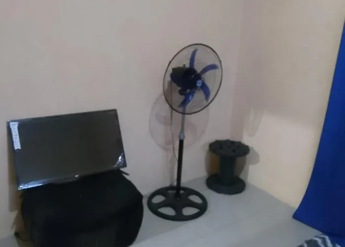 Apartment Sky Oasis Montego Bay